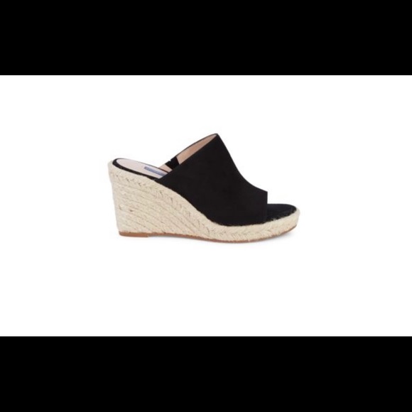 Stuart Weitzman Wedge - Picture 2 of 3